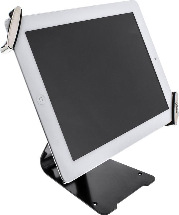 Produktbild InLine Tablet Halter Universell