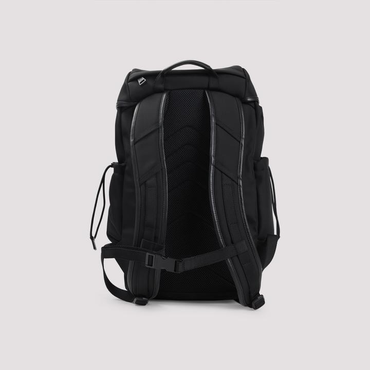 Actual product image Moncler K209A5A00010.M7835
