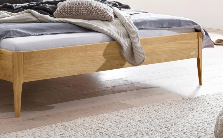 Produktbild Hasena Busseto 25 (180 x 210 cm)