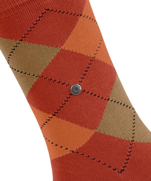 Actual product image Falke Queen SO (36 - 41)