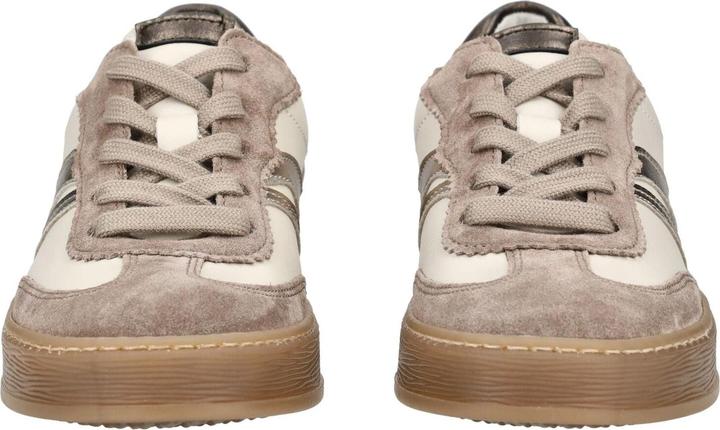Image du produit Gabor Sneaker (36)