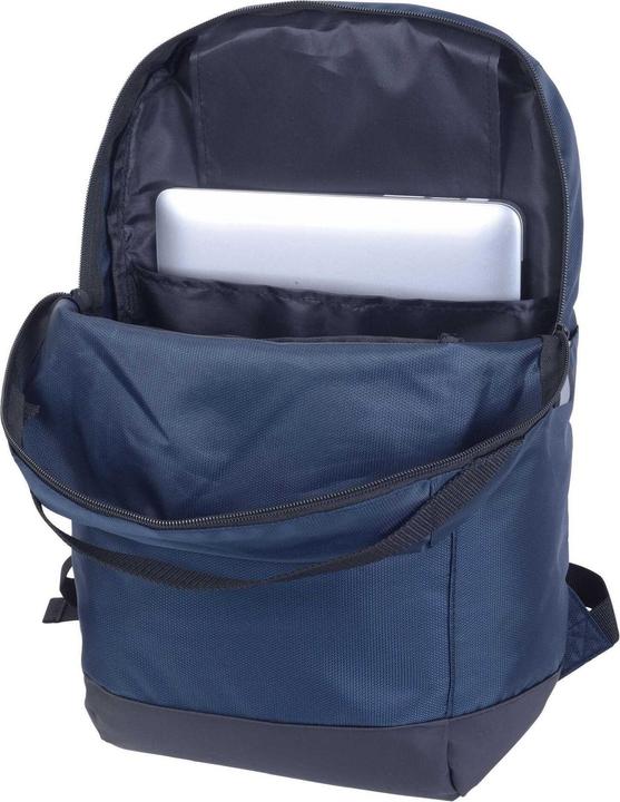 Actual product image Shugon Nelson Handy Backpack (16.50 l)