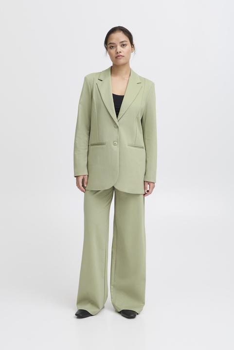 Actual product image Ichi Kate (M)