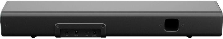 Immagine prodotto Creative Sound Blaster GS5 (30 W, Canale 2.0)