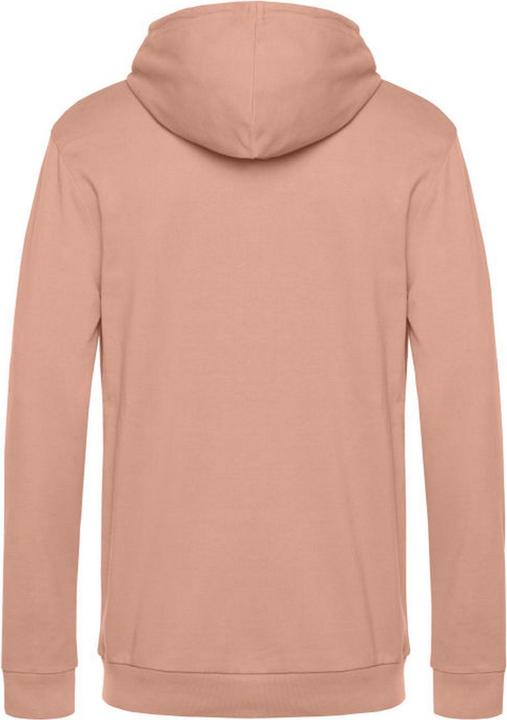 Immagine prodotto B&C Felpa con Cappuccio Uomo (M)