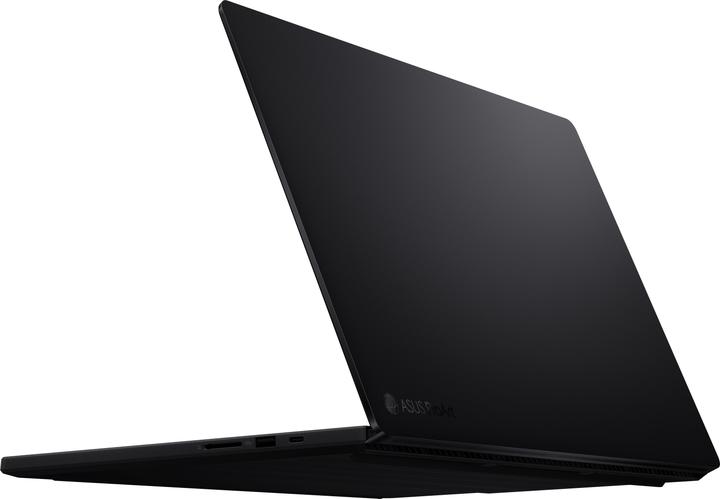 Actual product image ASUS ProArt P16 RTX 4070 (16", AMD Ryzen AI 9 HX 370, 32 GB, 1000 GB, DE)
