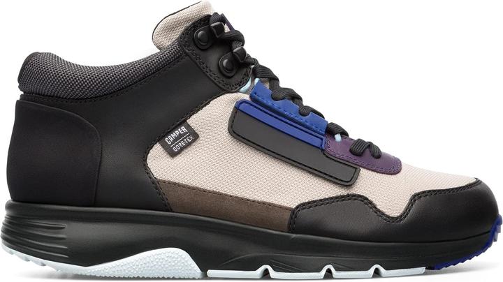 Image du produit Camper Drift K400426 (36)