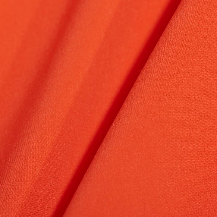 Produktbild Mammut Trovat Light Shirt Women (S)