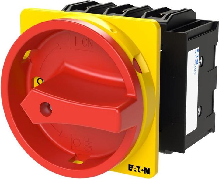 Produktbild Eaton Hauptschalter