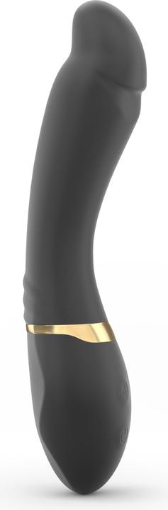 Image du produit Marc Dorcel Dorcel Tender Spot
