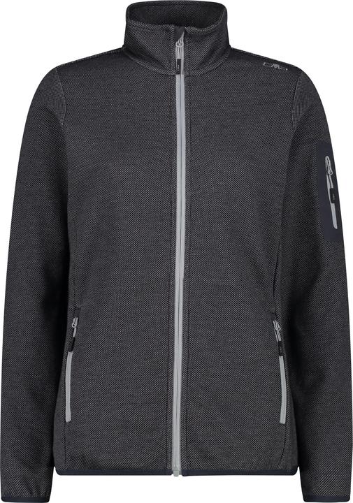 Grau, Nero / Cemento, nero-cemento