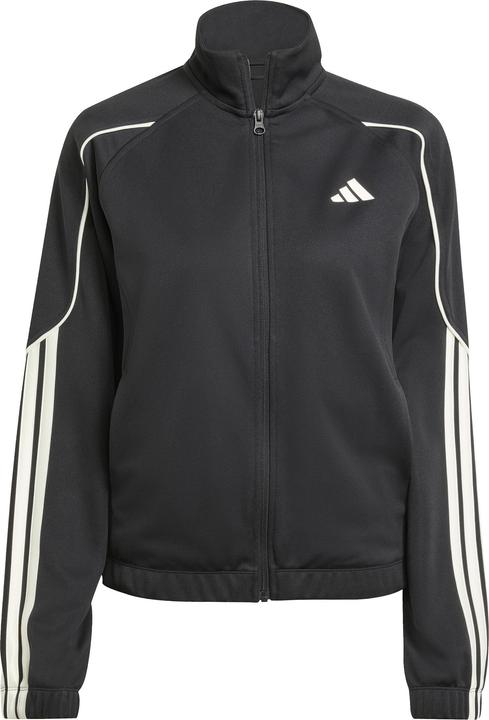 Produktbild Adidas W Stadium Ts - black (XL)