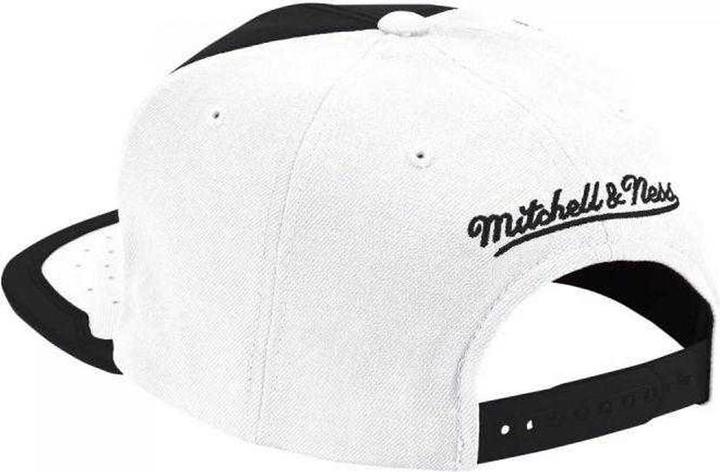 Produktbild NBA Snapback Mütze