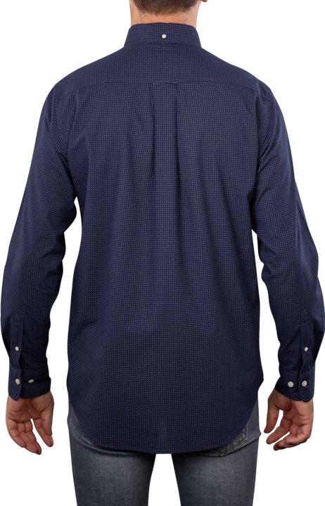 Immagine prodotto GANT 10020053 (L)