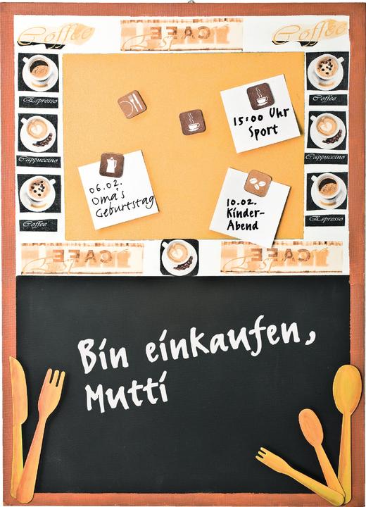 Produktbild VBS Tafelfarbe, 100 ml (100 ml)