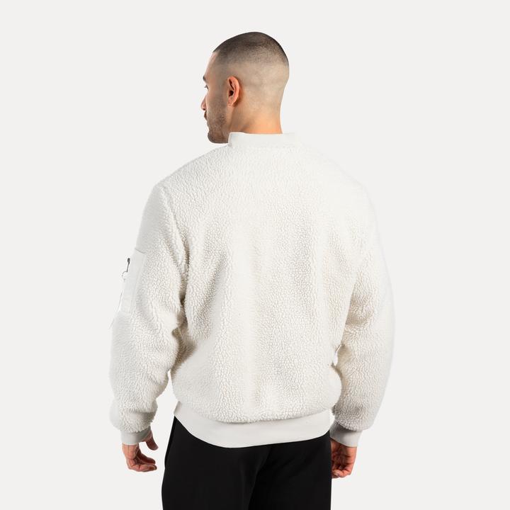 Actual product image Smilodox Jacket Ferell (XXL)