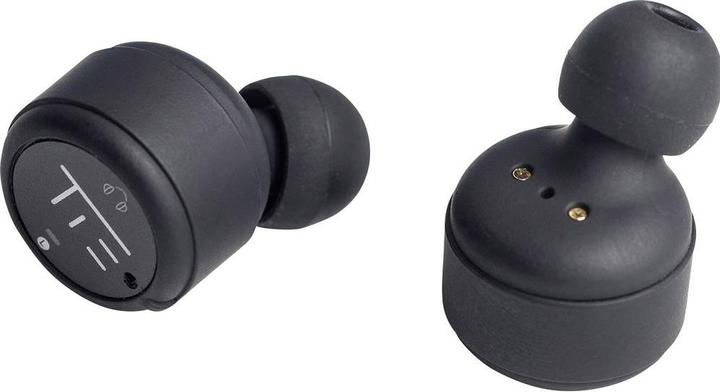 Produktbild TIE Pro (ANC, 4 h, Kabellos)