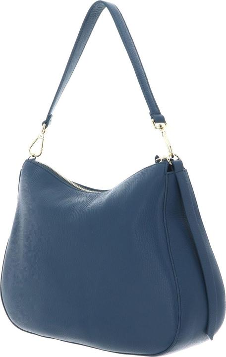 Immagine prodotto Coccinelle Nory Handbag Grained Leather