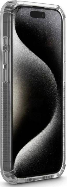 Immagine prodotto Hama Custodia per cellulare Extreme Protect Apple iPhone 15 P (Apple iPhone 15 Pro)