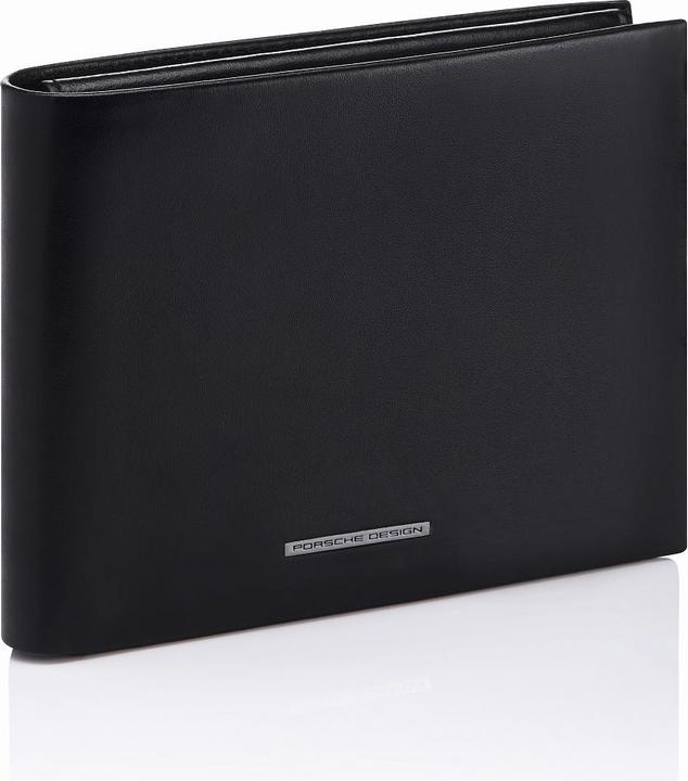 Produktbild Porsche Design SLG Classic Wallet 10
