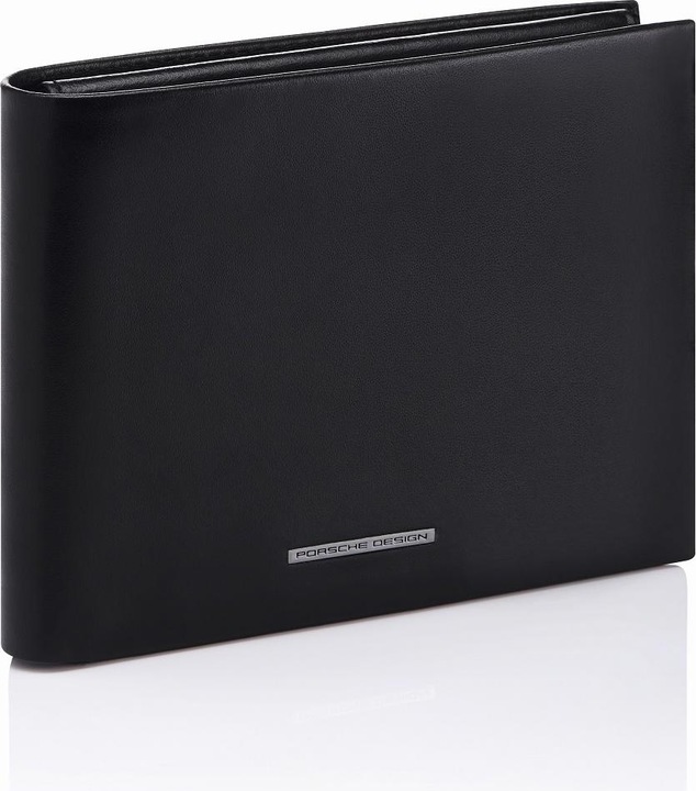 Immagine prodotto Porsche Design SLG Portafoglio classico 10
