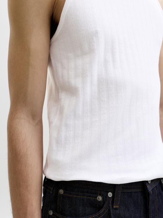 Produktbild Jack & Jones Tanktop Tanktop (S)