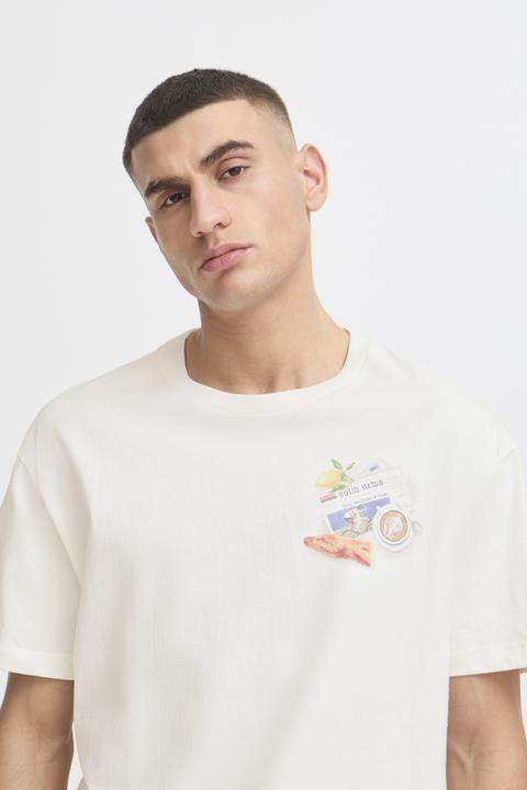 Produktbild Solid Sdpavan (XL)