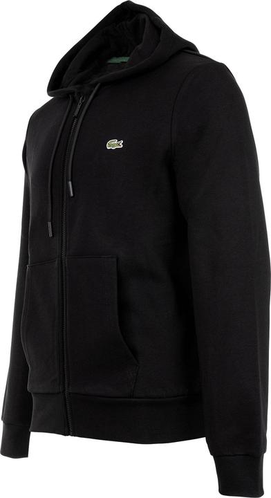 Produktbild Lacoste Sweatshirt Sportswear (4XL)