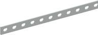 Actual product image Legrand CM558203 (110 cm)
