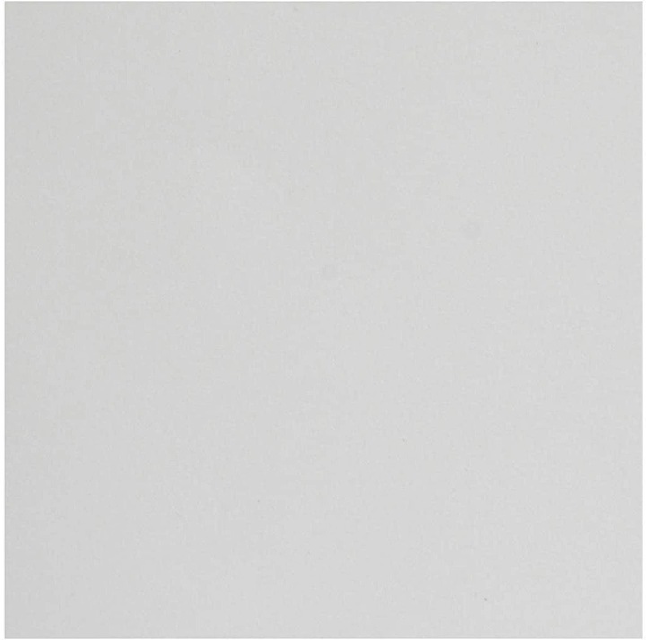 Image du produit Creativ Company Cartes et enveloppes (50 pcs)