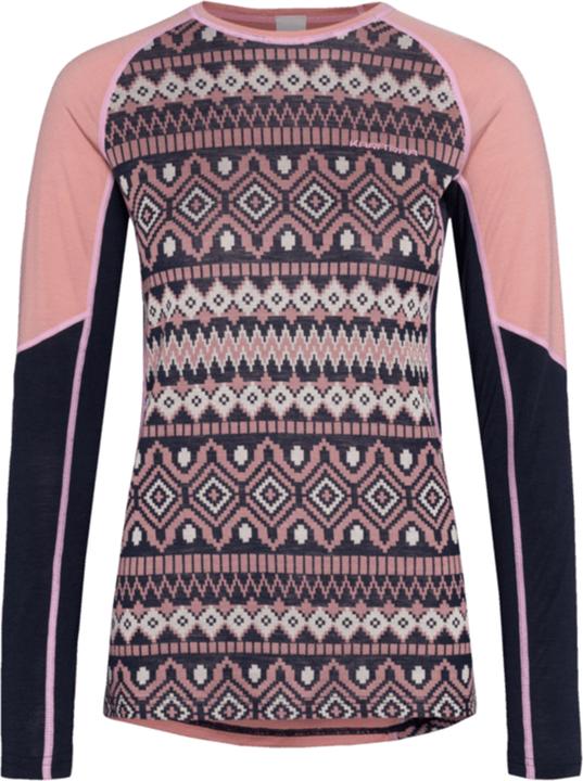 Produktbild Kari Traa Malia LS (M)