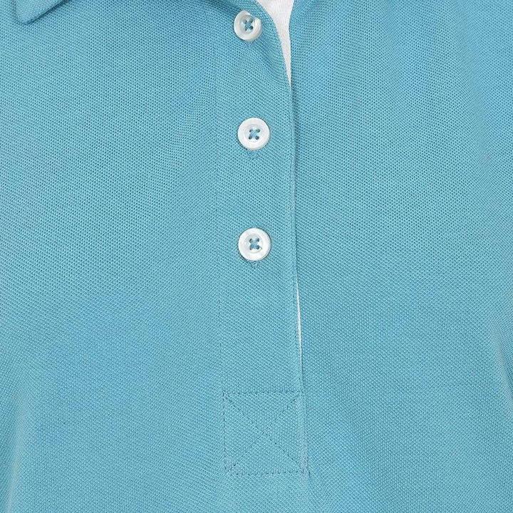 Produktbild Lazy Jacks Poloshirt (36)
