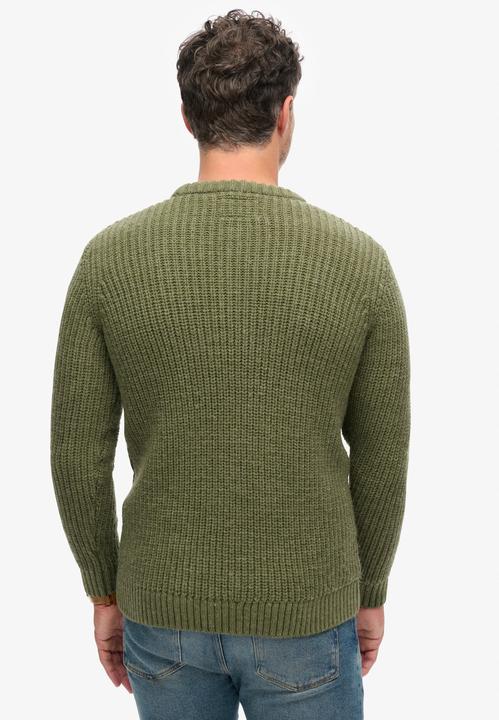Image du produit Superdry Jacob (XXL)