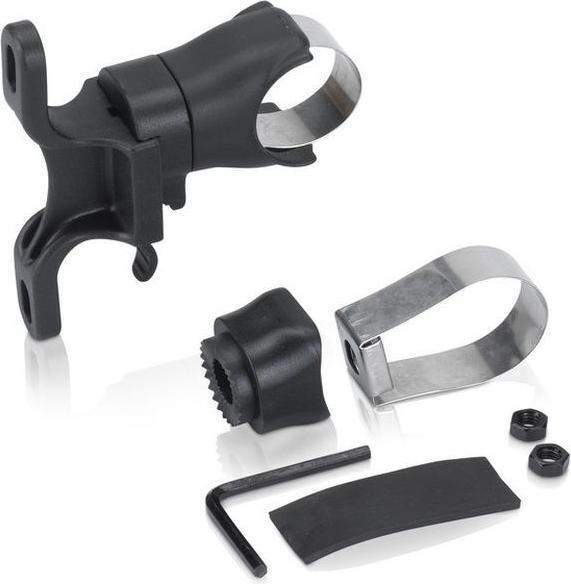 Actual product image XLC BC-X06