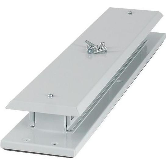 Eaton 182528, Serverschrank Zubehör, Grau