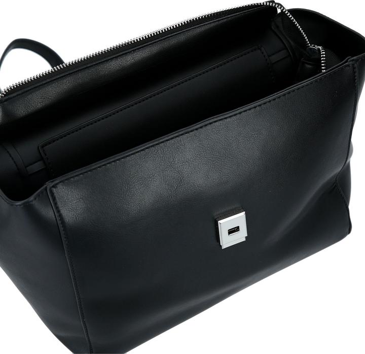 Immagine prodotto Replay Borsa a tracolla