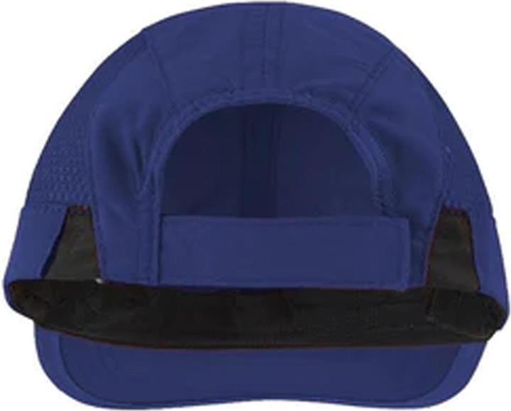 Actual product image Spiro Sport baseball cap (One size)