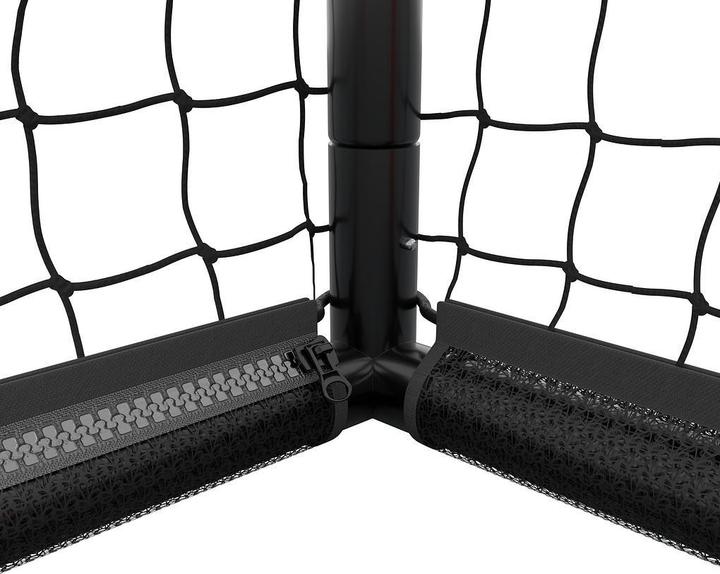 Actual product image Hudora Fussballtor Pro Tect Advanced 180