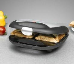 Produktbild Rommelsbacher St 710