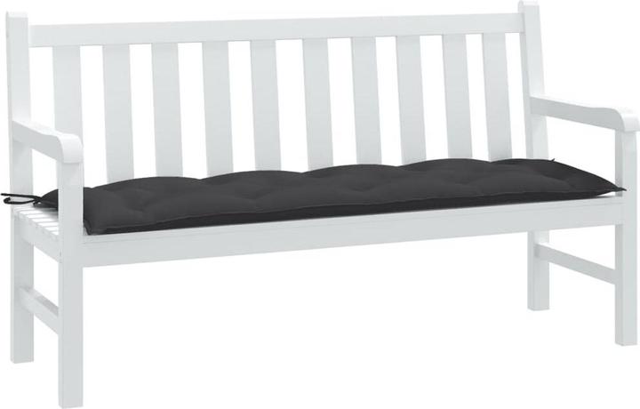 Mélange Anthracite