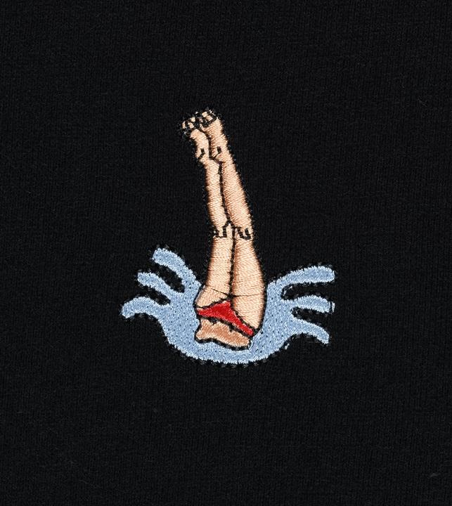 Produktbild Ragwear Samms A Gots YOUMODO (M)