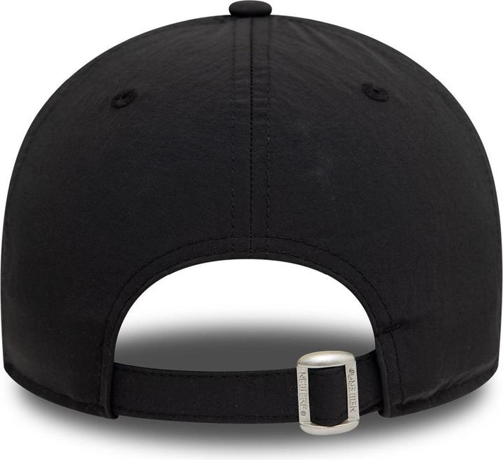 Image du produit New Era 9Forty Snapback Cap - RECYCLED New York Yankees