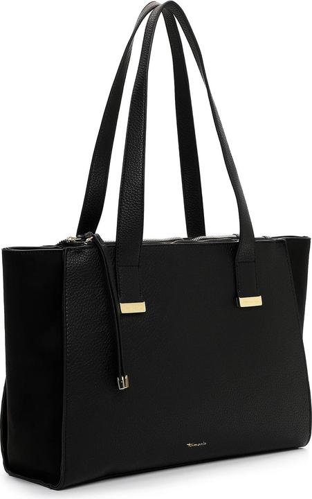 Produktbild Tamaris Shopper TAS Galina (17.70 l)