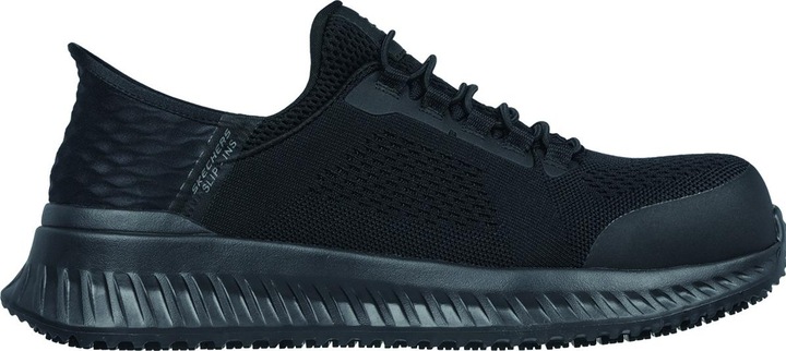 Produktbild Skechers Tilido (S1, 42)