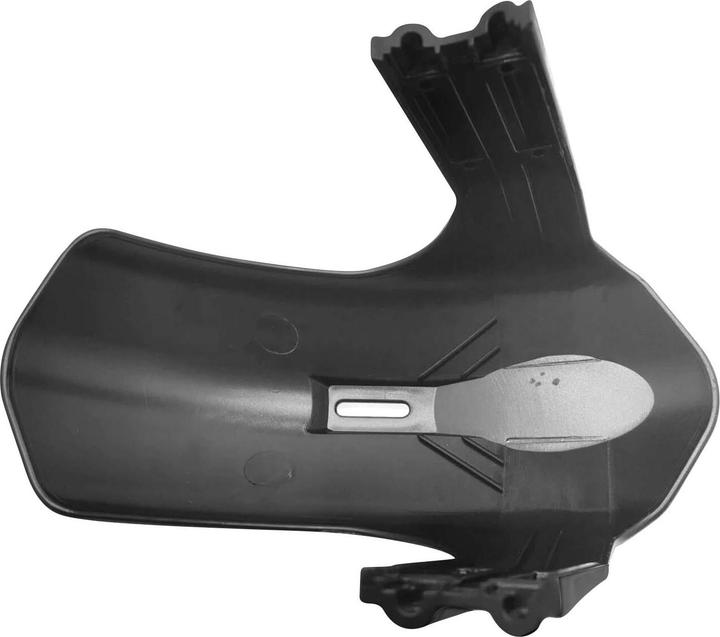Produktbild Avizar Schutzblech hinten Kugoo G2 Pro (Schutzblech hinten)