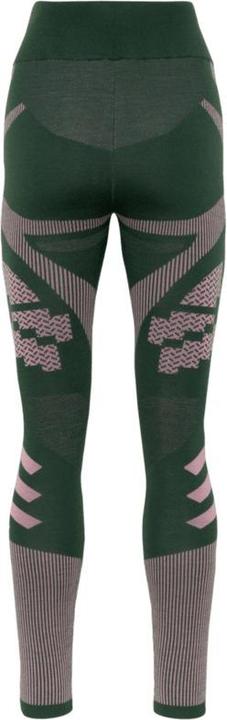 Produktbild Kari Traa Faith Pants (S)