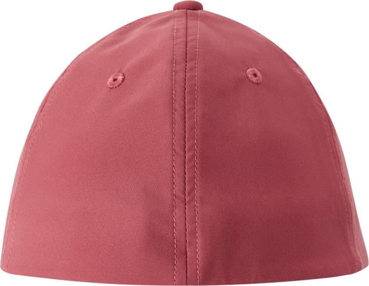 Actual product image Reima Anti-Bite Cap Hytty