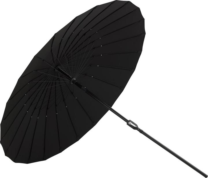 Actual product image Venture Home Parasol Palmetto (2.70 m)