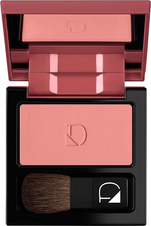 Actual product image Diego dalla Palma Additional article Tester Powder Blush No 29 (29)
