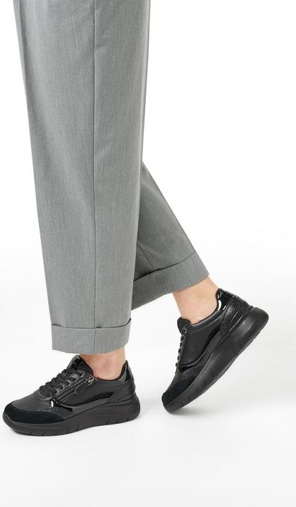 Immagine prodotto Geox Plummery ademend (35)